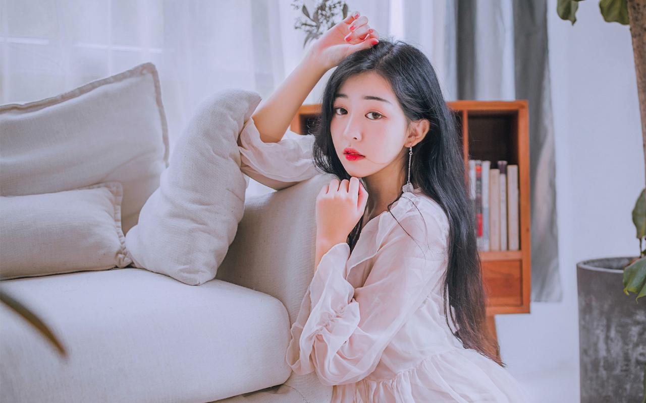 8家台湾实体被列入出口两用物项管制管控名单 国台办：合理合法，正当必要